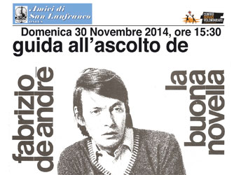leggi il volantino